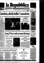 giornale/RAV0037040/2003/n. 11 del 14 gennaio